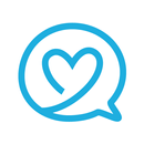 ReGain - Couples Therapy APK