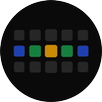 Tacto by Rivulus APK