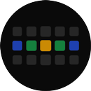 Tacto by Rivulus APK