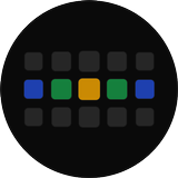 Tacto by Rivulus APK