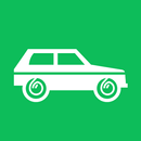 APK Dumpling Drive
