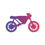 Motormed: E-Bike Dashboard