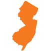 NJ Rails APK