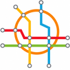 NJ Rails APK