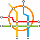 NJ Rails APK