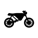 Motormed APK
