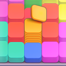 Cube Jam! APK