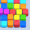 Cube Sort APK