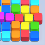 Cube Sort