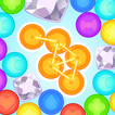 Collect Diamonds! icon