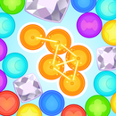 Collect Diamonds! APK