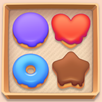 APK Donut Sort