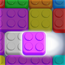 Sliding Blocks 3D APK