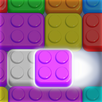APK Sliding Blocks 3D