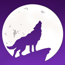 sonidos de lobos APK