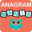 ”Anagram Mania