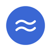 Workstream US APK
