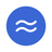 Workstream US APK