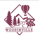 Woodinville Works APK