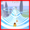 Waterpark.io APK