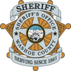Washoe County Sheriff APK