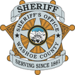 ”Washoe County Sheriff