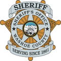 Washoe County Sheriff