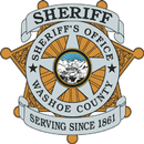 APK Washoe County Sheriff