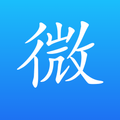 北美微头条 - 新闻资讯, 生活分享, 二手买卖
