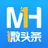 MH微头条 - 北美邻里互助, 二手闲置 APK