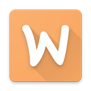 Wheeli The #1 Carpooling app f APK