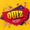 Whiteberries India Quiz 2020 APK