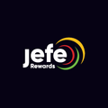 Jefe Rewards