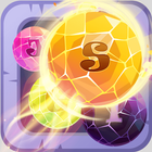 Crystal Synth - Earn Money icon