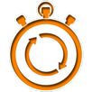 MultiStopWatch APK