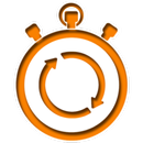 MultiStopWatch APK