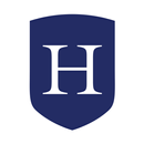 Harding APK