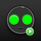 Toxic Emoji Stickers -Animated biểu tượng