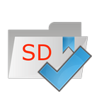 App2sd - AppMgr APK