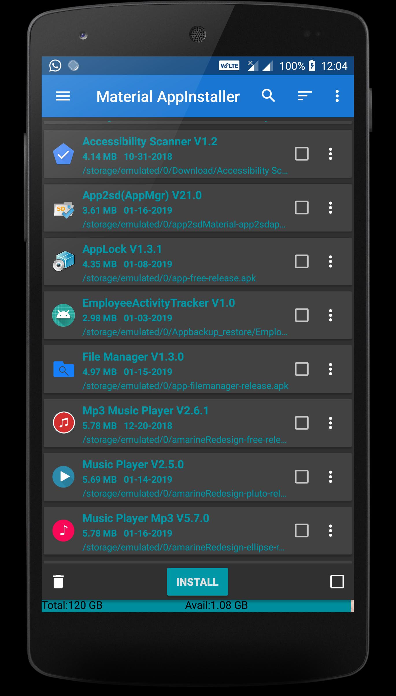 Free Whatsapp Download For Android 5.1 Free Whatsapp Download For Android 5.1