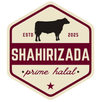Shahirizada Fresh Market APK