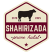 Shahirizada Fresh Market icon
