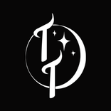 Texoma Transportation