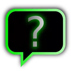 Anonytext APK download