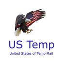 US Temp - Premium Temp Mail APK