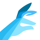 Thumpr - Gay Social APK