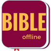 Audio Bible - MP3 Bible Free and Dramatized Bible