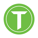 Thriveology APK