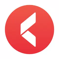 Keelo - Strength HIIT Workouts APK download