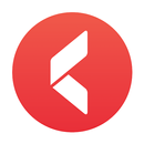 Keelo - Strength HIIT Workouts APK